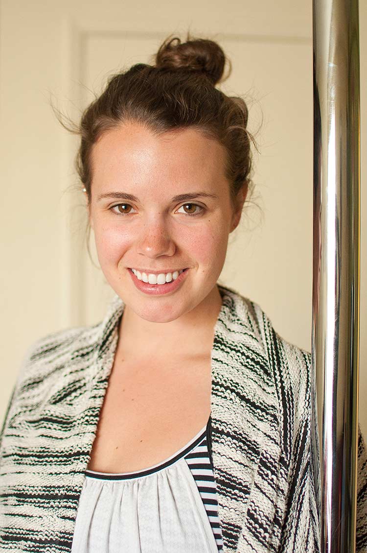 Raising the Bar About